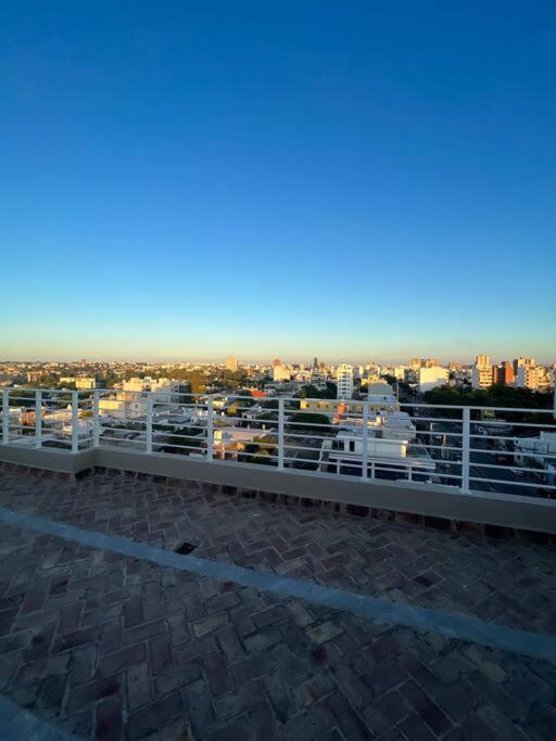 Departamento 2 Personas Apartamento