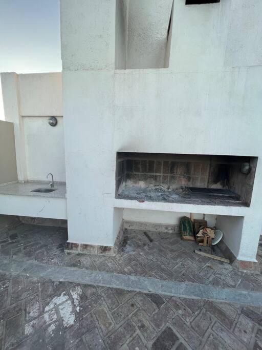 Apartamento Departamento 2 Personas Córdoba