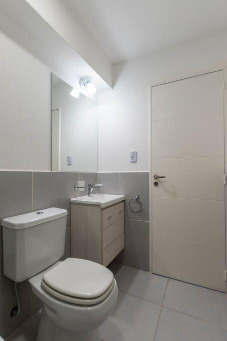 Apartamento Departamento 2 Personas